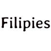 Filipies