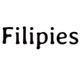 Filipies